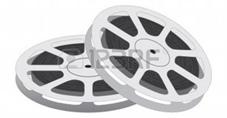 Popular Movies Released in 2005