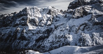 80 Movies Aboute Love, or Something to That Effect