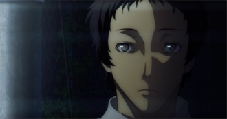 Important Atlas Games