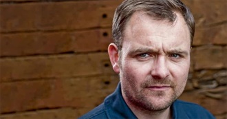 The Films of Neil Maskell