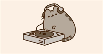 Fae&#39;s Forming Bookives