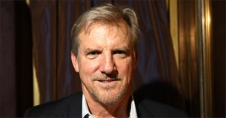 Jamey Sheridan Filmography