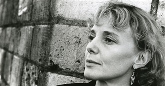 Claire Denis Directed Films