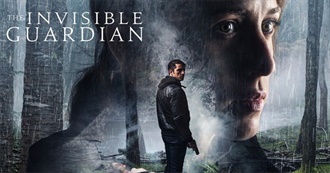 The Last 10 Movies Adam Saw for the First Time 103