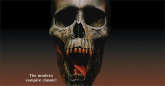 Syrena&#39;s Most Recently Read Books, Vol. 13