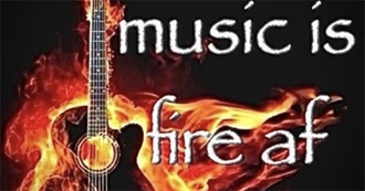 100 Artists Symbol Likes