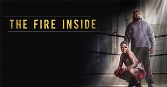 Last 10 Movies Troller344 Watched for the First Time 455