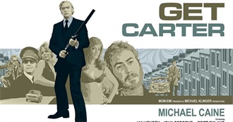 417th Trip to the TBW Mountains