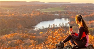 62 Cozy Fall Movies That Practically Smell Like New School Supplies (Glamour)