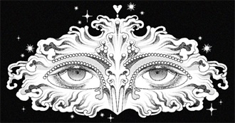 Anthy&#39;s List of Films