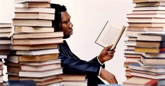 Horn Book Fanfare&#39;s Best Books of 1986-1989