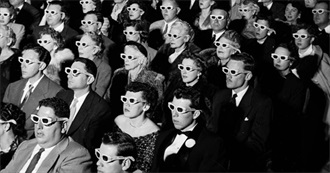 Some Really Good Movies You Probably Never Heard Of