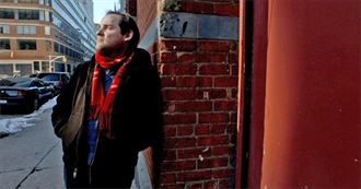 Aaron Katz&#39;s Top 10 Movies