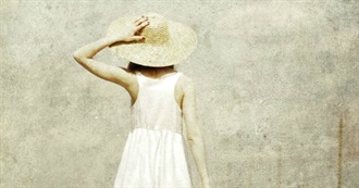 Ana&#39;s Places to See