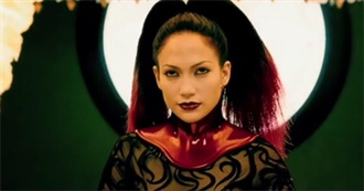 14 Rotten Horror Movies We Love