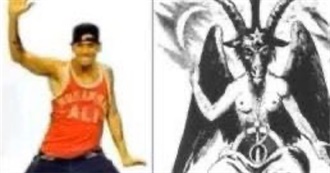 Emmy List&#127926;&#127932;&#127925;