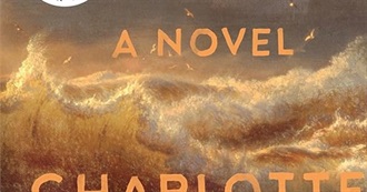 Mom's Fave 2025 Reads