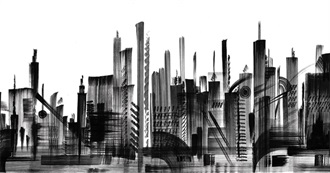 Airports I&#39;ve Traveled To