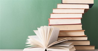 Five Minute Limit for Tara