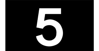 The Most Memorable Books 2020-2025