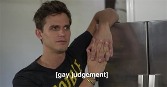 Aego&#39;s Top Tier Flicks&#128076;&#127998;