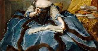 Blackhyena&#39;s Books :)