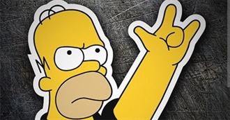 Bands Chazibabes Has Seen Live