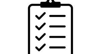 Clara Zhu - Top 25 Movies