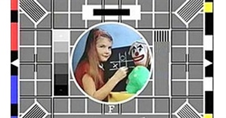 TV: Classic Childhood TV