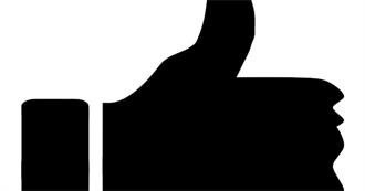 Movies That Are So Good, You Could Scream!