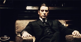 All the Oscars Winners for Best Adapted Screenplays