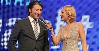 120 European Soccer/Futbol Cities, Starting With Basel, Switzerland