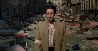 Holocaust-Themed Movies You Need to See (Stars Insider)