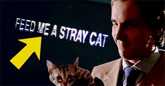 Whatculture: 10 Horror Movie Endings No One Understands