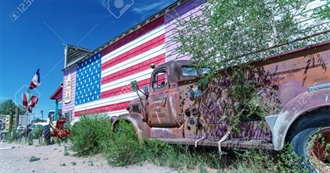 Freedom Learning Group&#39;s Summer Celebration