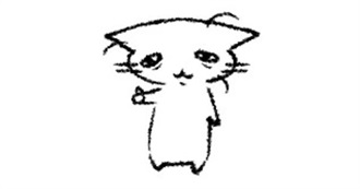 Movies Bagel&#39;s Seen (And Remembers)