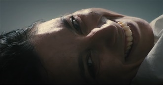 Anticipating 2024 Horror Movies