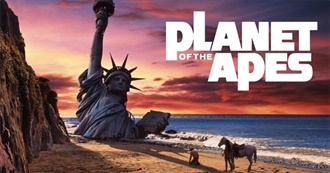 Movies Johannap Owns on DVD (34 New Additions to the Collection)