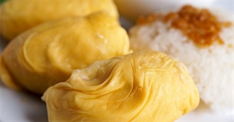 Big T&#39;s Desserts With Fruits 5