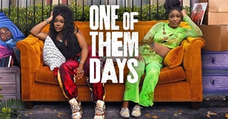 Last 10 Movies Troller344 Watched for the First Time 456