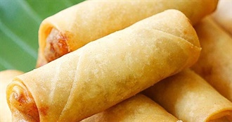 Big T&#39;s Food Eaten Today 141