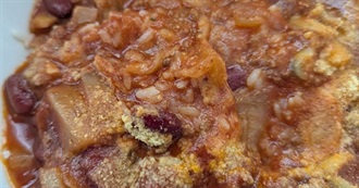 Big T's Food Eaten Today 1280