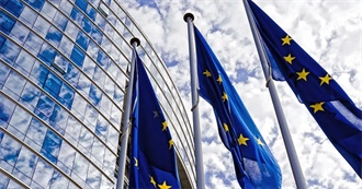 The European Economic Area (EEA)