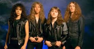 All 1983 Albums Shawn Has Heard