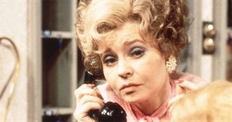 Prunella Scales Movies