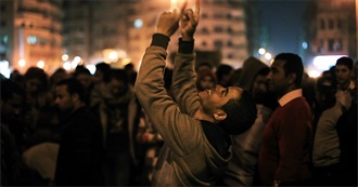 Movies Seen in November 2022 Pt 3