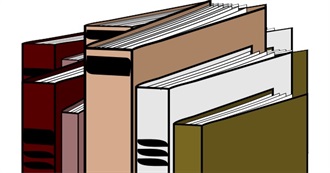 4 Books Per Each Author