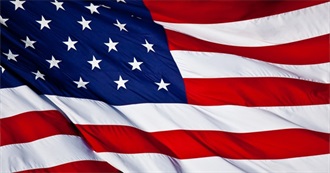 Best of the United States