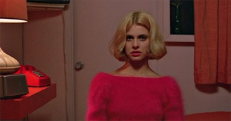 Stylish Movies With Great and Iconic Fashion