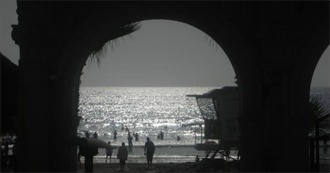 Year in Review-Movies Lucky Duck Watched in 2019